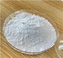 PVC超分散型加工助劑—NCR-817